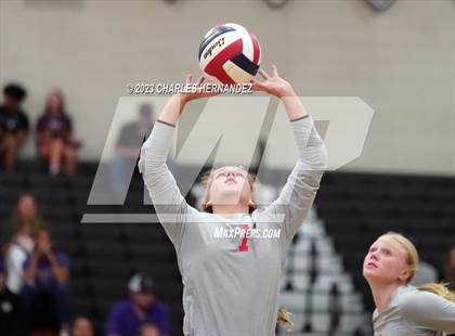 Thumbnail 1 in Tomball @ College Station photogallery.