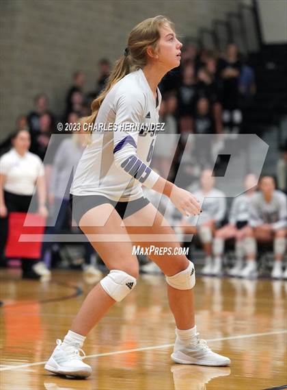 Thumbnail 2 in Tomball @ College Station photogallery.