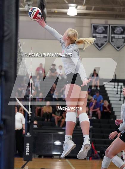 Thumbnail 3 in Tomball @ College Station photogallery.