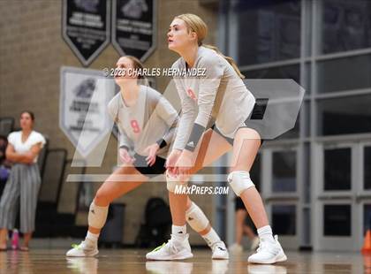 Thumbnail 3 in Tomball @ College Station photogallery.