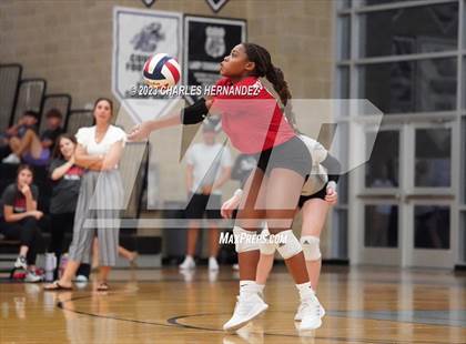 Thumbnail 1 in Tomball @ College Station photogallery.