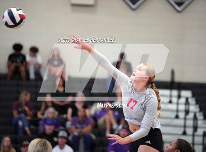 Thumbnail 3 in Tomball @ College Station photogallery.