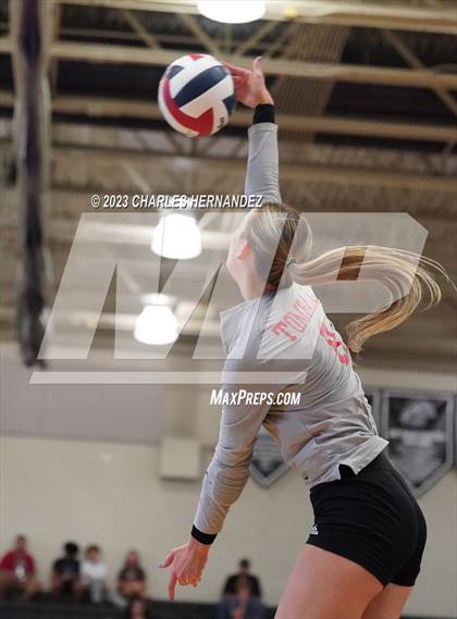 Thumbnail 1 in Tomball @ College Station photogallery.