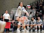 Photo from the gallery "Tomball @ College Station"