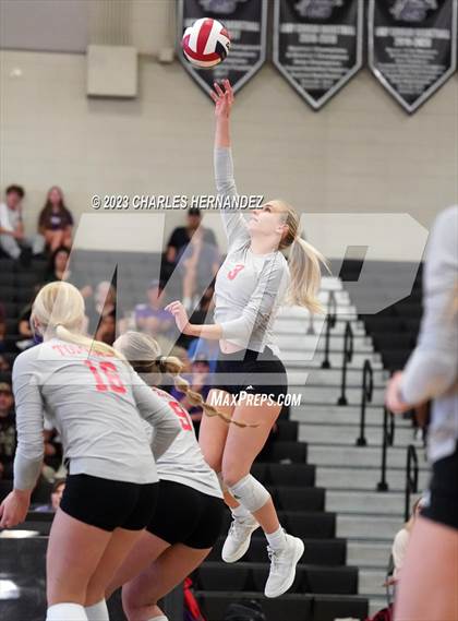 Thumbnail 2 in Tomball @ College Station photogallery.