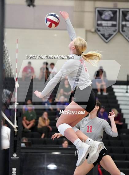Thumbnail 1 in Tomball @ College Station photogallery.