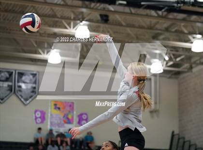 Thumbnail 1 in Tomball @ College Station photogallery.