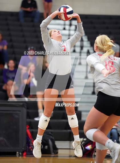 Thumbnail 2 in Tomball @ College Station photogallery.