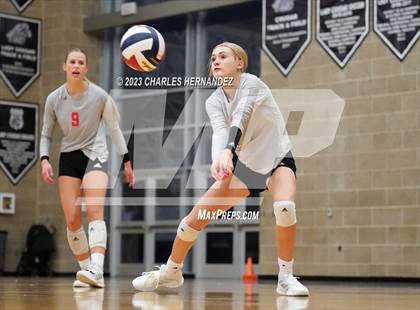 Thumbnail 1 in Tomball @ College Station photogallery.