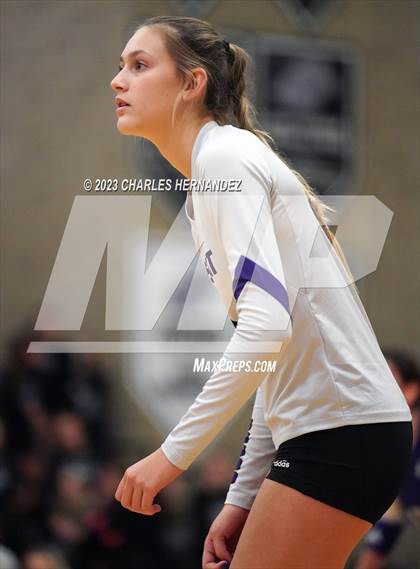 Thumbnail 2 in Tomball @ College Station photogallery.