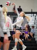 Photo from the gallery "Tomball @ College Station"