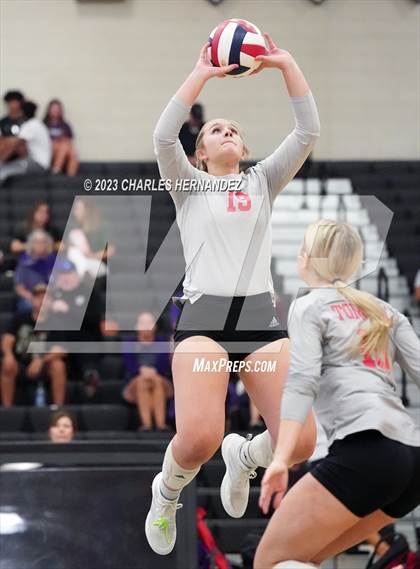 Thumbnail 2 in Tomball @ College Station photogallery.
