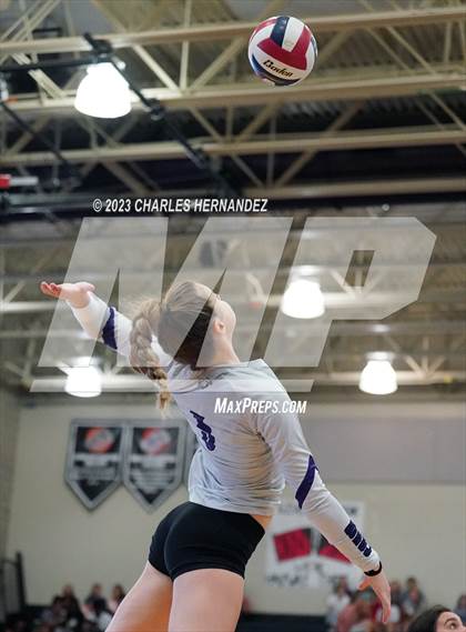 Thumbnail 3 in Tomball @ College Station photogallery.
