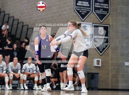 Thumbnail 2 in Tomball @ College Station photogallery.