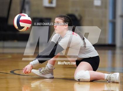 Thumbnail 3 in Tomball @ College Station photogallery.