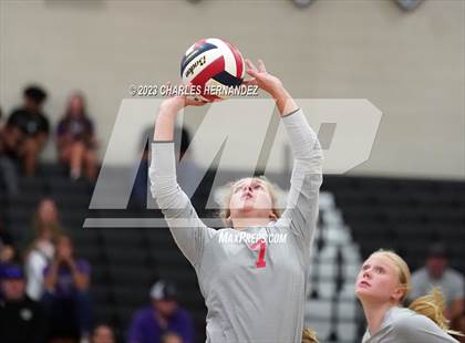 Thumbnail 2 in Tomball @ College Station photogallery.