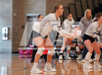 Thumbnail 2 in Tomball @ College Station photogallery.