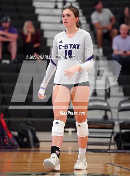 Thumbnail 2 in Tomball @ College Station photogallery.