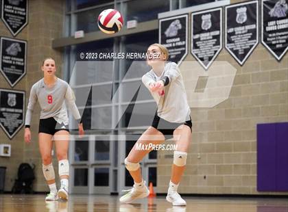 Thumbnail 3 in Tomball @ College Station photogallery.