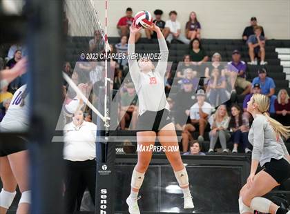 Thumbnail 3 in Tomball @ College Station photogallery.