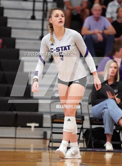 Thumbnail 3 in Tomball @ College Station photogallery.