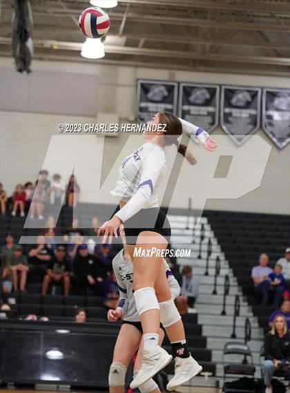 Thumbnail 1 in Tomball @ College Station photogallery.