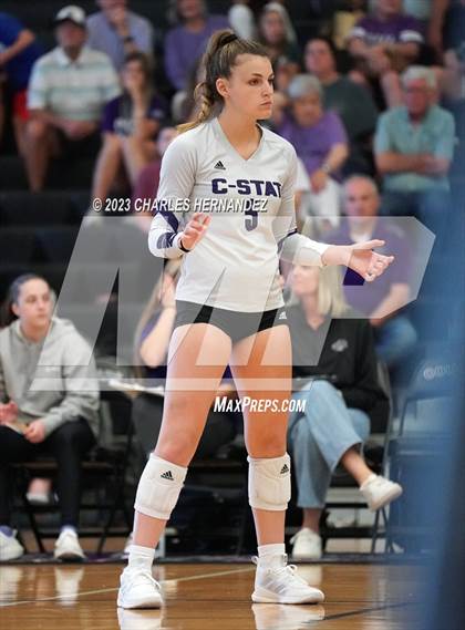 Thumbnail 1 in Tomball @ College Station photogallery.