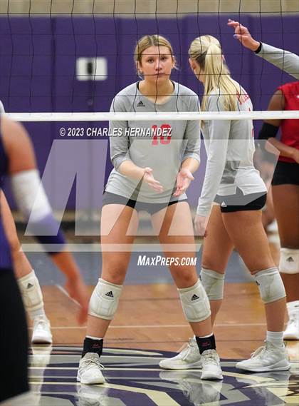 Thumbnail 2 in Tomball @ College Station photogallery.