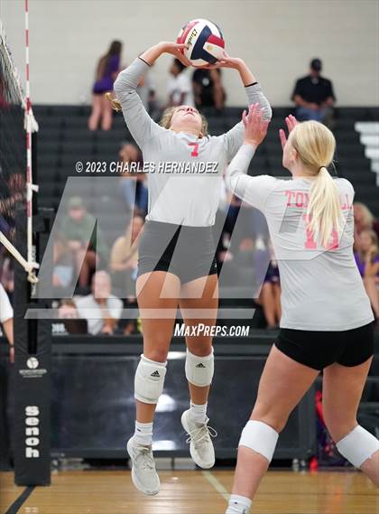 Thumbnail 3 in Tomball @ College Station photogallery.