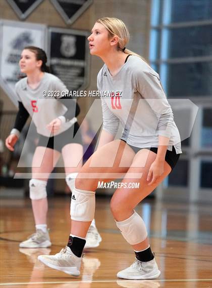 Thumbnail 1 in Tomball @ College Station photogallery.