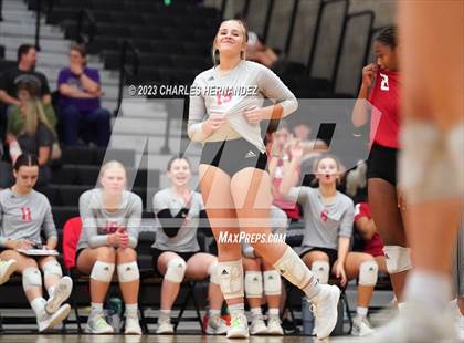 Thumbnail 3 in Tomball @ College Station photogallery.