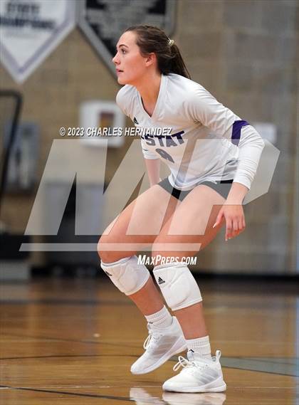 Thumbnail 1 in Tomball @ College Station photogallery.