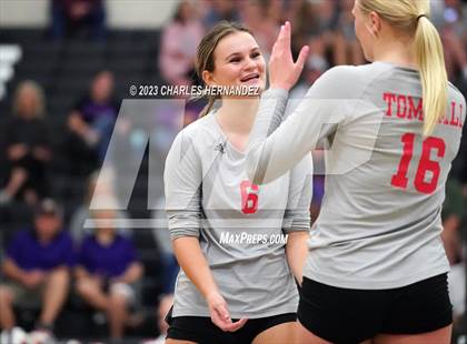 Thumbnail 3 in Tomball @ College Station photogallery.