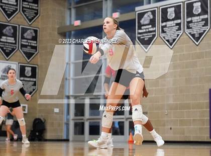 Thumbnail 1 in Tomball @ College Station photogallery.