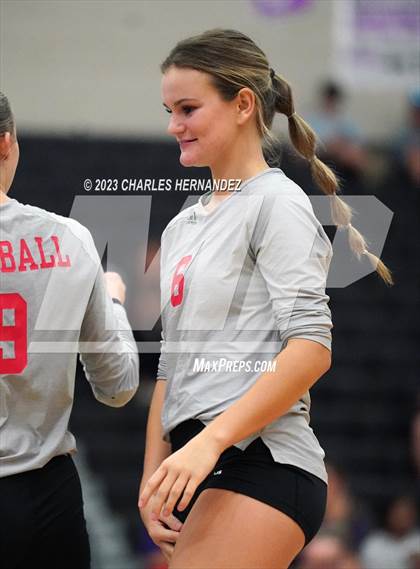 Thumbnail 2 in Tomball @ College Station photogallery.