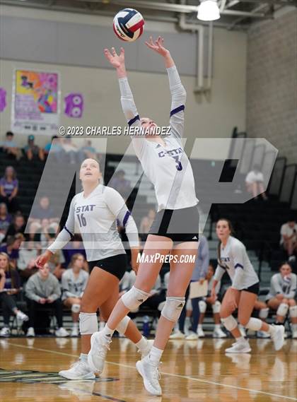 Thumbnail 3 in Tomball @ College Station photogallery.