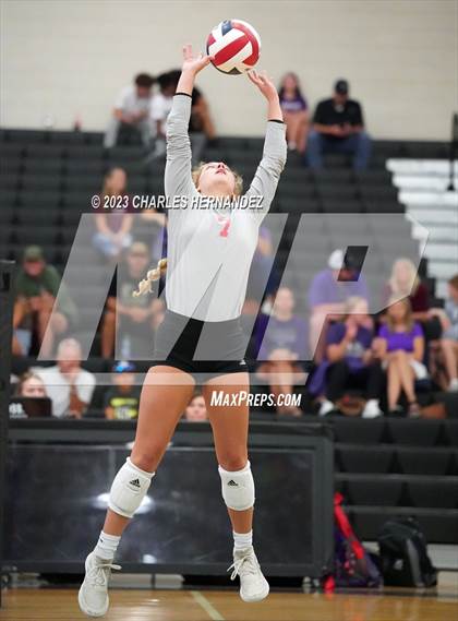 Thumbnail 2 in Tomball @ College Station photogallery.