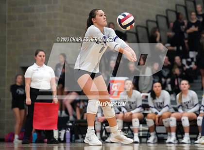 Thumbnail 2 in Tomball @ College Station photogallery.