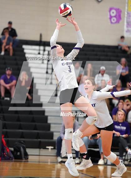 Thumbnail 3 in Tomball @ College Station photogallery.