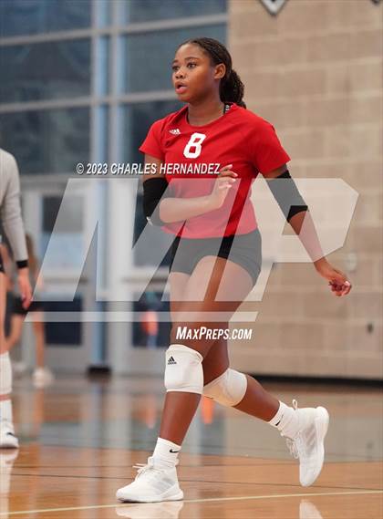 Thumbnail 1 in Tomball @ College Station photogallery.
