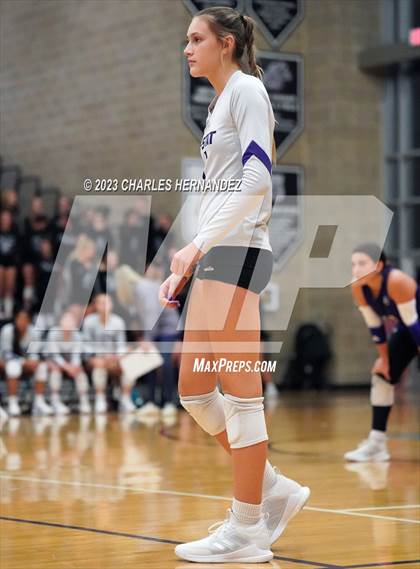 Thumbnail 1 in Tomball @ College Station photogallery.