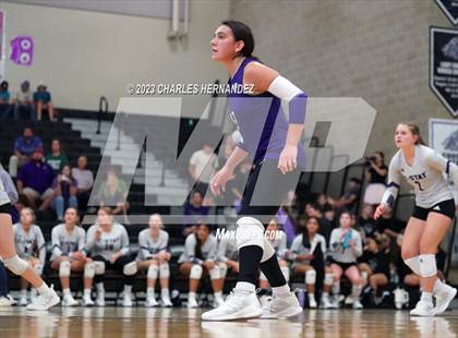 Thumbnail 3 in Tomball @ College Station photogallery.