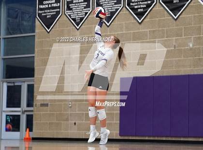 Thumbnail 1 in Tomball @ College Station photogallery.