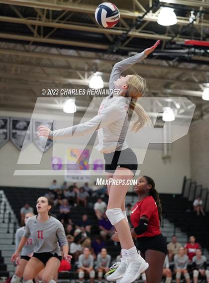 Thumbnail 1 in Tomball @ College Station photogallery.