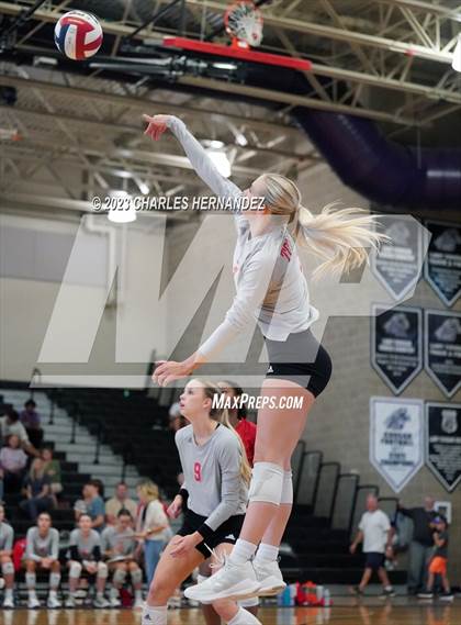 Thumbnail 3 in Tomball @ College Station photogallery.