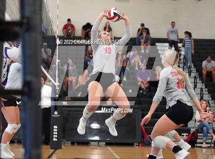 Thumbnail 3 in Tomball @ College Station photogallery.