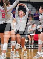 Photo from the gallery "Tomball @ College Station"