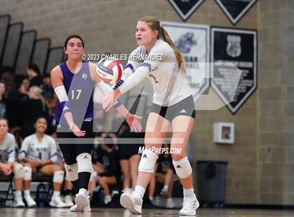 Thumbnail 3 in Tomball @ College Station photogallery.