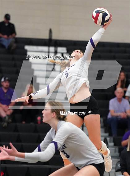 Thumbnail 1 in Tomball @ College Station photogallery.