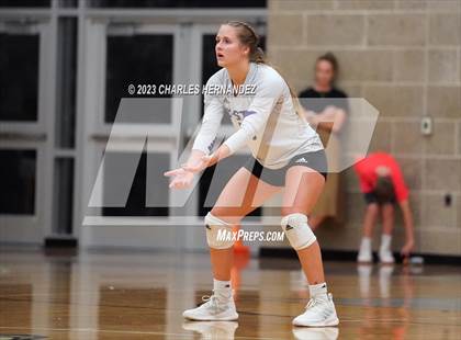 Thumbnail 3 in Tomball @ College Station photogallery.